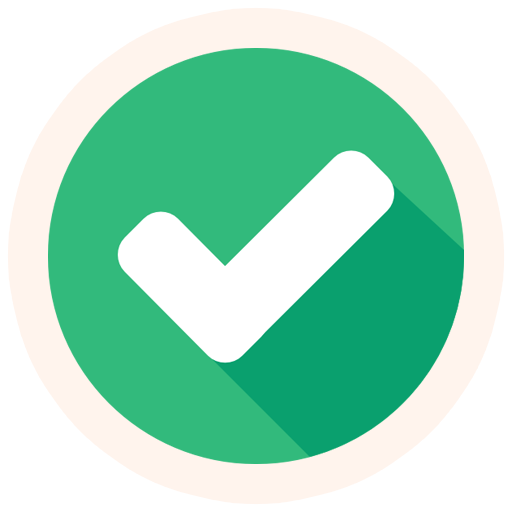 Alt image