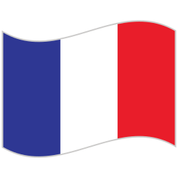 Alt image